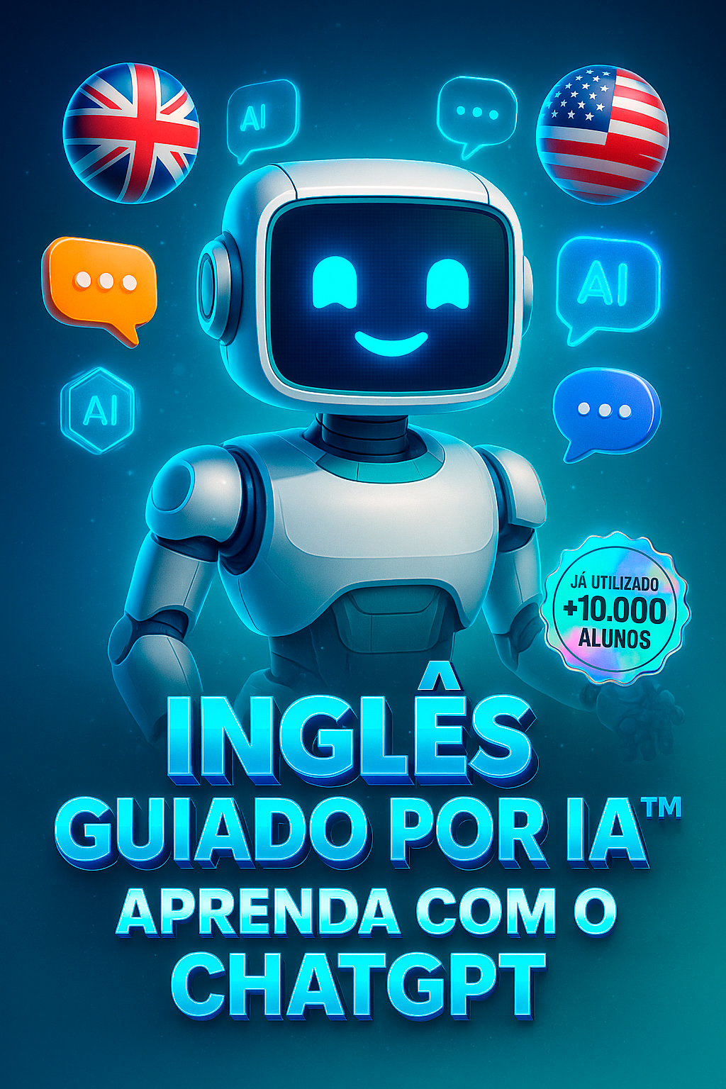 Professor IA Premium