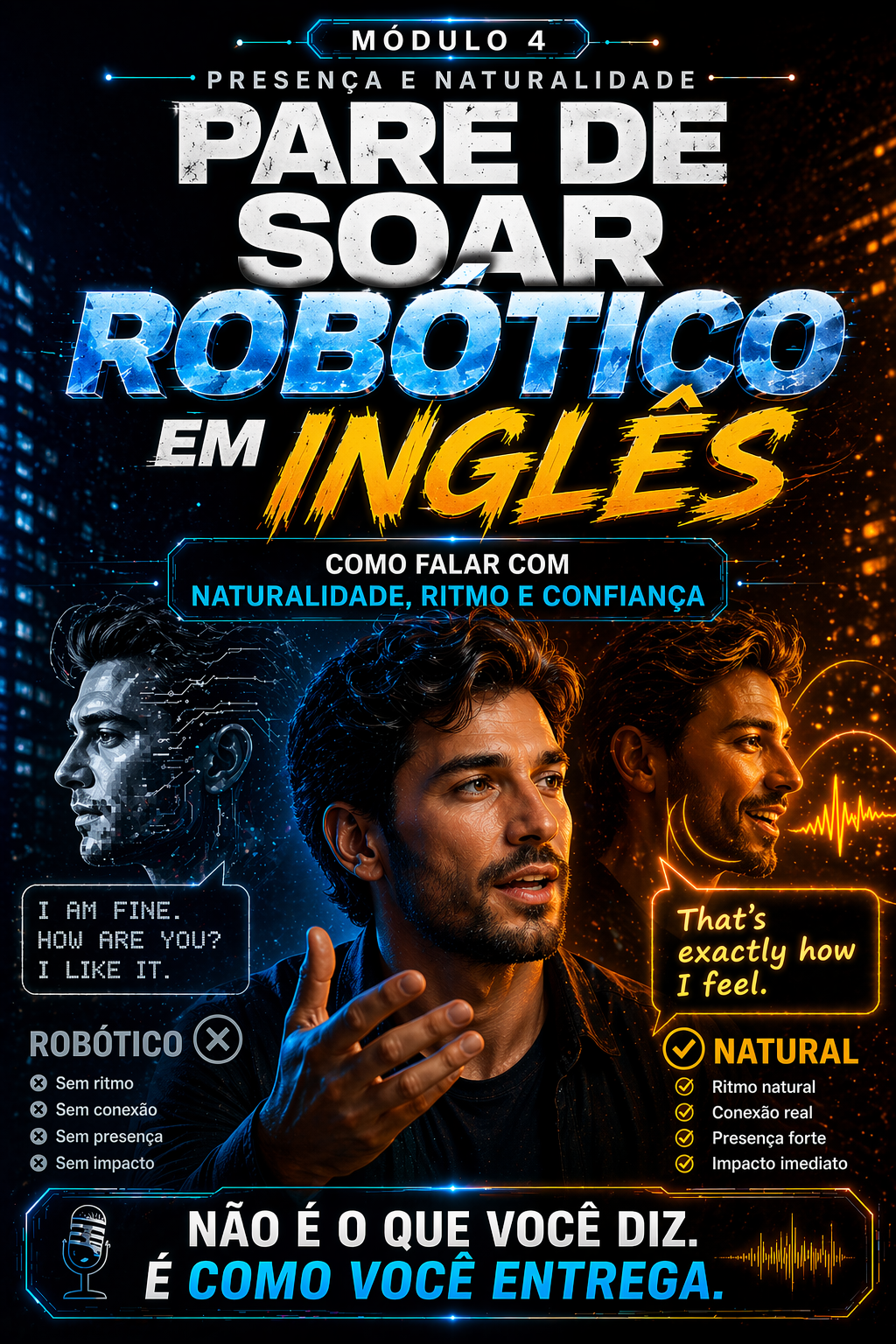 Protocolo de Naturalidade