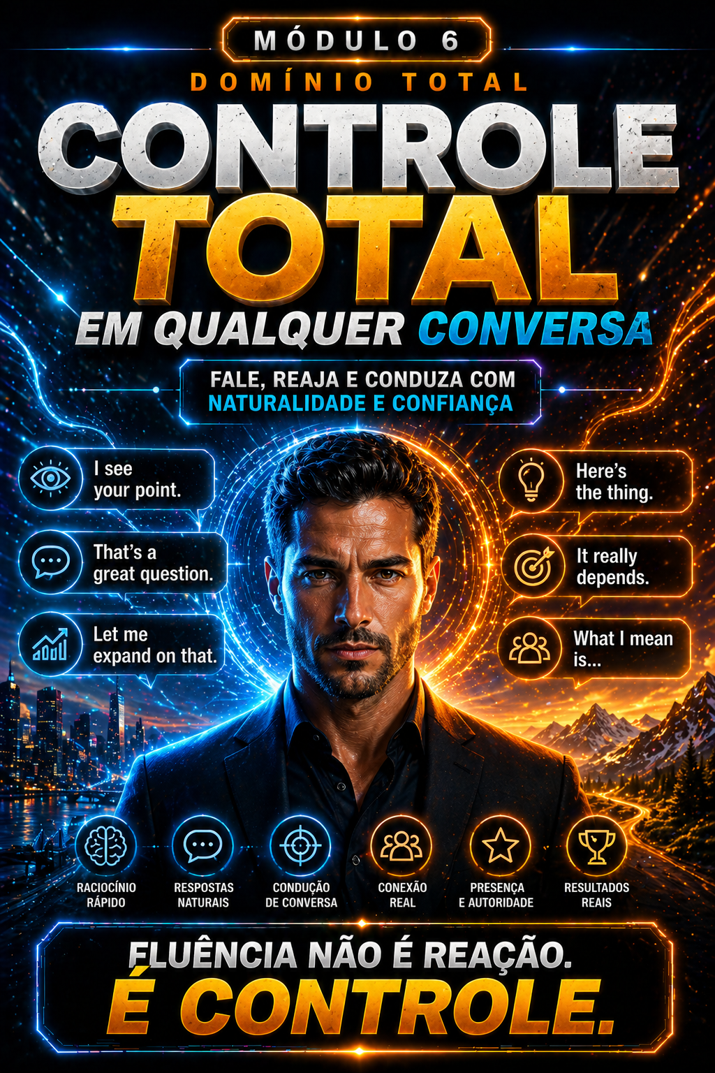 Controle Total
