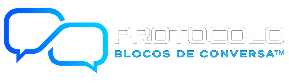 Protocolo Blocos de Conversa