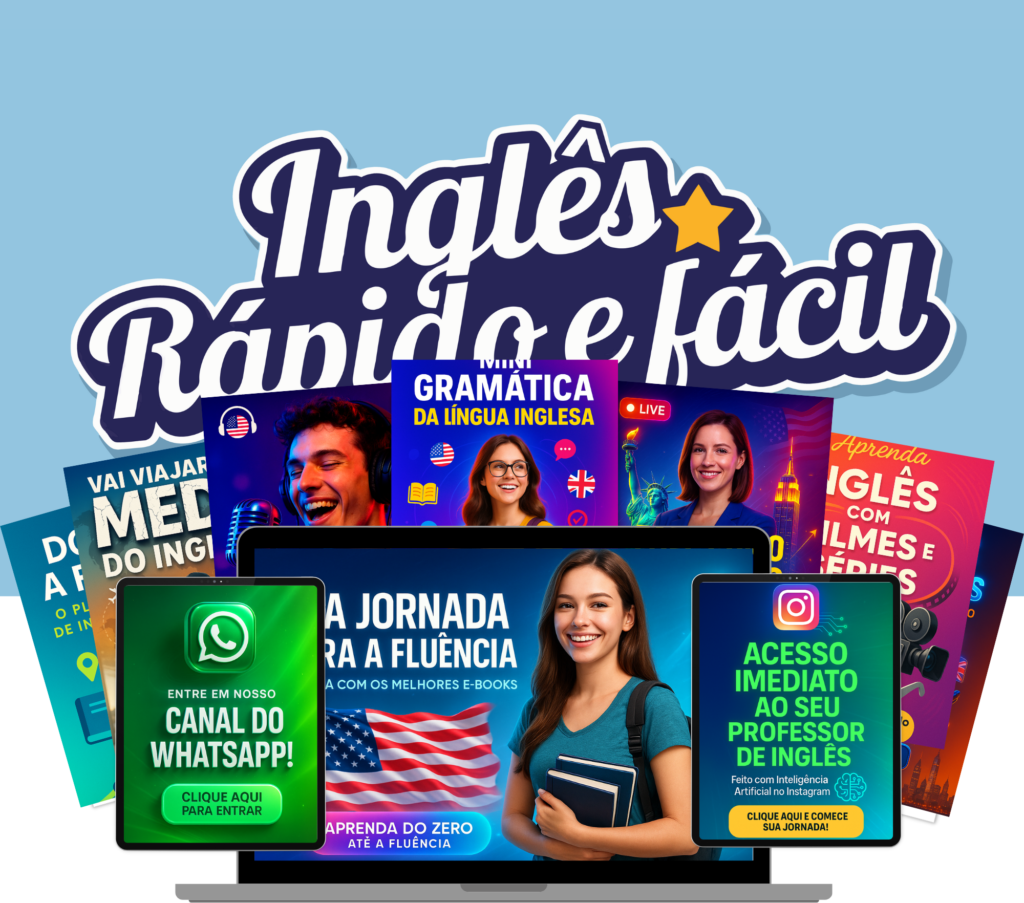 Área de Membros