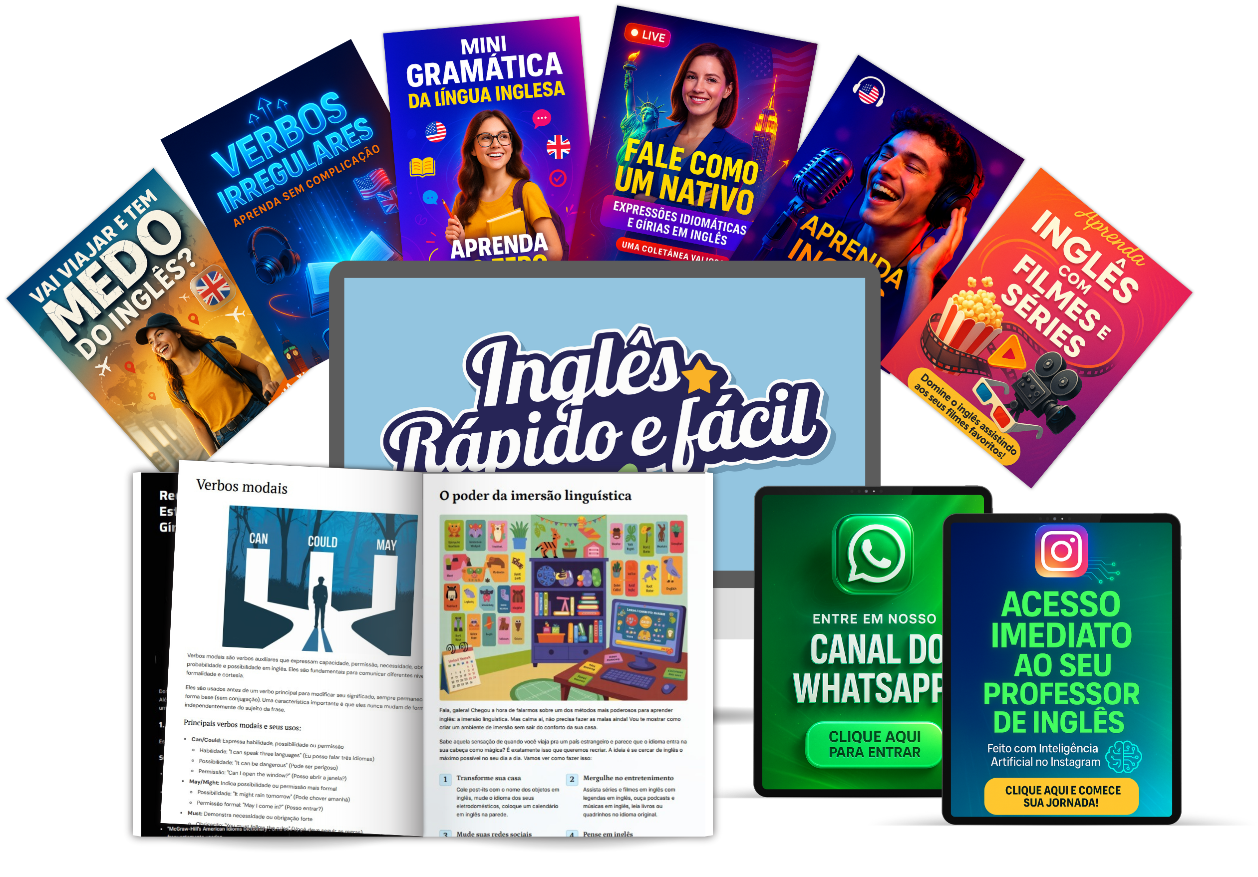 Ebook