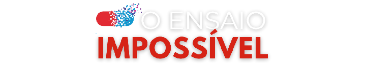 Ensaio Impossível
