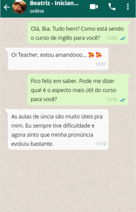 whatsapp_chat-3.png